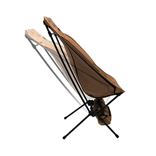 Amazon.co.jp: クオルツ リーンチェア [朽葉色] QLRC243 (Qualz